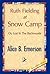 Ruth Fielding at Snow Camp;...