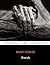 Dracula - The Original Classic Edition