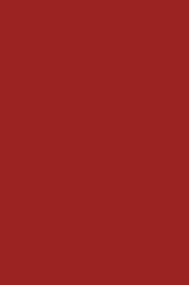 The Textile Industry and the Rise of the Japanese Economy (Japanese Economic History 1600-1960)