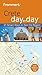 Frommer's Crete Day by Day
