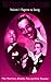 Essential Jazz Records, Vol...