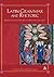 Latin Grammar and Rhetoric: Classical Theory and Medieval Practice