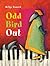 Odd Bird Out by Helga Bansch