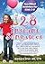 28 Instant Songames by Barbara  Sher