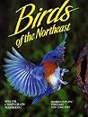 Birds of the Northeast