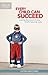 Every Child Can Succeed