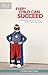 Every Child Can Succeed