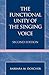 The Functional Unity of the...