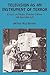 Television as an Instrument of Terror: Essays on Media, Popular Culture and Everyday Life (Classics in Communication and Mass Culture (Hardcover))