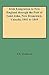 Irish Emigration to New England Through the Port of Saint John, New Brunswick, Canada, 1841 to 1849