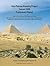 Giza Plateau Mapping Project Season 2008 Preliminary Report (Giza Occasional Papers)