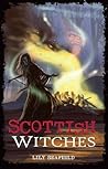 Scottish Witches