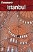 Frommer's Istanbul (Frommer's Complete Guides)