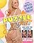 Puzzle Girls: Sexy Spot the...