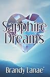 Sapphire Dreams