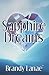 Sapphire Dreams