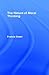 The Nature of Moral Thinking