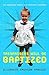 Trespassers Will Be Baptized: The Unordained Memoir of a Preacher's Daughter