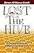 Lost in the Hive Confessions of a Reluctant Drone by Brian O'mara-croft