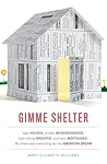 Gimme Shelter Gimme Shelter