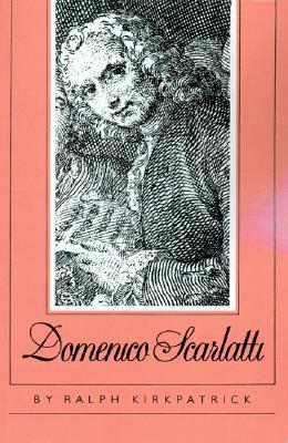 Domenico Scarlatti (Paperback)
