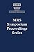 Fly Ash and Coal Conversion By-Products: Characterization, Utilization, and Disposal I: Volume 43 (MRS Proceedings)
