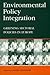 Environmental Policy Integr...
