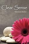 Clear Sense by Ninamaste MaTuri