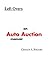 Left Overs: An Auto Auction...