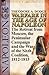 Warfare in the Age of Napoleon-Volume 5: The Retreat from Moscow, the Peninsular Campaign and the War of the Sixth Coalition, 1812-1813