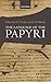 The Language of the Papyri