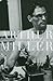 Arthur Miller