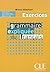Grammaire expliquée du français - Niveau débutant - Livre by Roxane Boulet