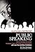 Purpose-Centered Public Spe...