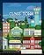 Class Town - Student Journa...