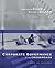 Corporate Governance at the Crossroads by Donald H. Chew Jr.