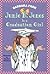 Junie B. Jones Is a Graduation Girl (Junie B. Jones, #17)