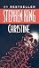 Christine