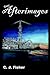 Afterimages by C.J. Fisher
