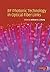RF Photonic Technology in Optical Fiber Links by William S.C. Chang
