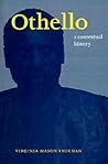 Othello: A Contextual History
