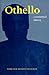 Othello: A Contextual History