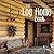 The Log Home Book