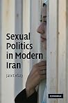 Sexual Politics i...