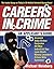 Careers in Crime: An Applicant's Guide