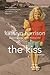 The Kiss