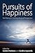 Pursuits of Happiness: Well...