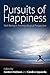 Pursuits of Happiness by Gordon Mathews