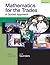 Mathematics for the Trades by Robert A. Carman