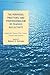 The Purposes, Practices, and Professionalism of Teacher Reflectivity: Insights for Twenty-First-Century Teachers and Students
